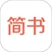 简书 addog